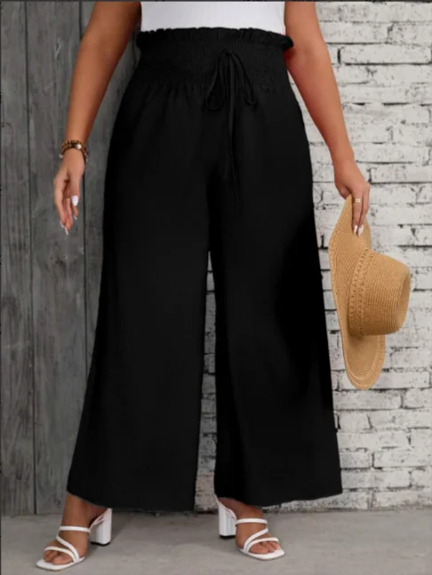 ผู้หญิงแฟชั่นโบฮีเมียน PLUS ขน - Ethnic Fashion For Ladies บทวิจารณ์และราคา