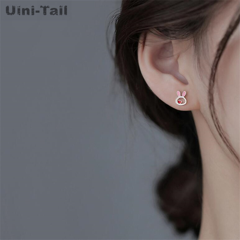 ยูนิ-เทลขายดี ต่างหูเงินแท้ 92 - Ethnic Fashion Trend บทวิจารณ์และราคา