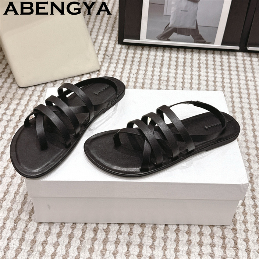 รองเท้าแตะสไตล์ชาติพันธุ์แบบสา - Ethnic Fashion Style บทวิจารณ์และราคา