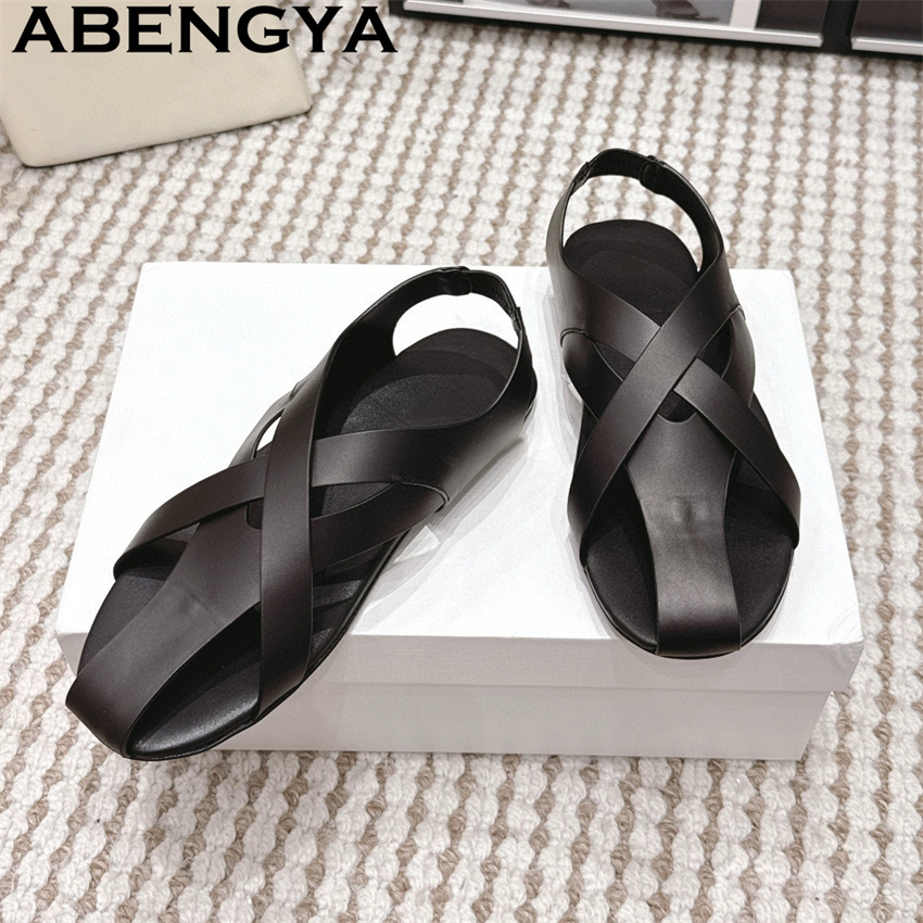 รองเท้าแตะสไตล์ชาติพันธุ์แบบสา - Ethnic Fashion Style บทวิจารณ์และราคา