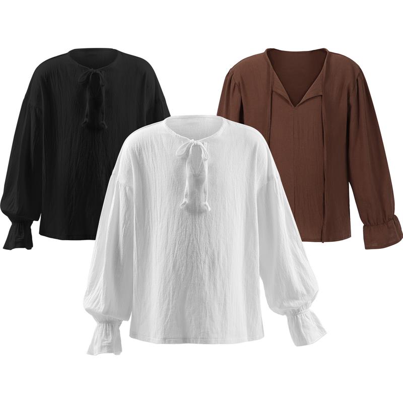 เสื้อผ้าแฟชั่นผู้หญิงแนวสตรีมพ - Ethnic Fashion Trend บทวิจารณ์และราคา