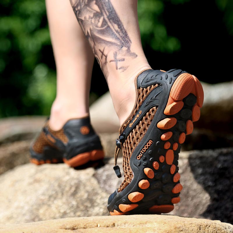 Trekking Mountain Mens กีฬารอง - Ethnic Wear For Kids Fashion Show บทวิจารณ์และราคา