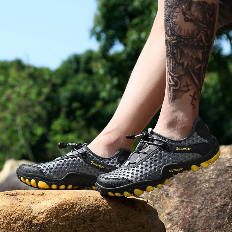 Trekking Mountain Mens กีฬารอง - Ethnic Wear For Kids Fashion Show บทวิจารณ์และราคา