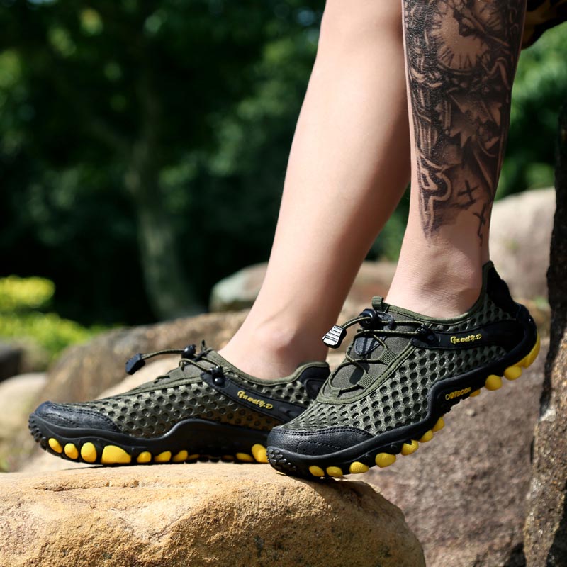 Trekking Mountain Mens กีฬารอง - Ethnic Wear For Kids Fashion Show บทวิจารณ์และราคา