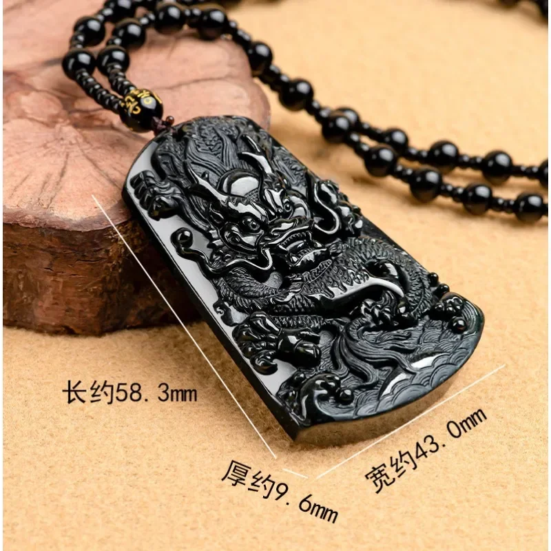 จี้หยกแท้ แบรนด์ดราก้อน จี้หยก - Ethnic Fashion Brand บทวิจารณ์และราคา