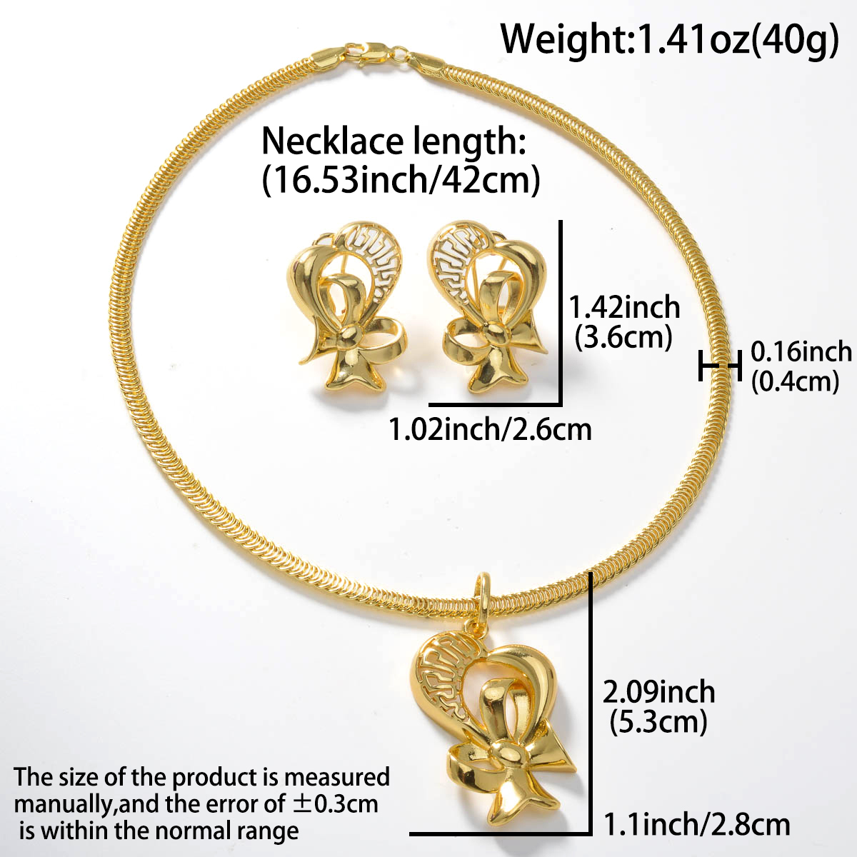 ชุดเครื่องประดับชุบทอง 18K สำห - Ethnic Fashion In Dubai บทวิจารณ์และราคา