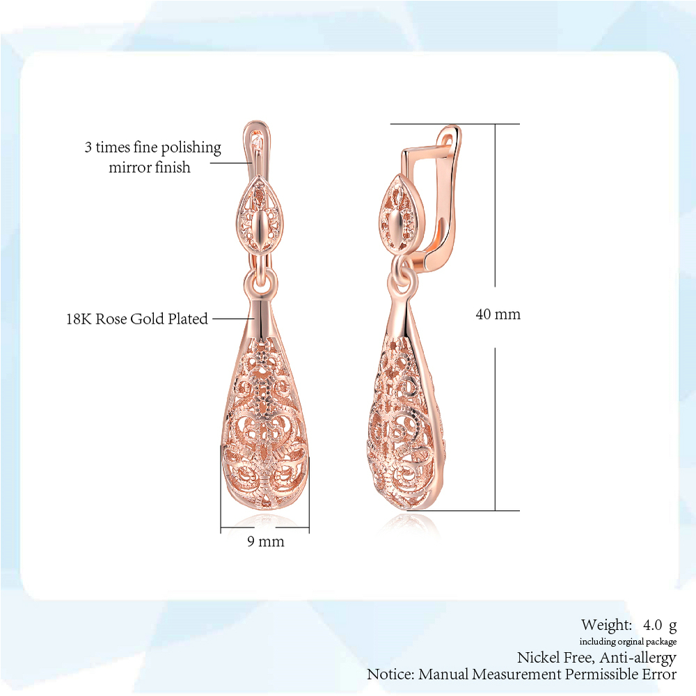 สไตล์ชาติพันธุ์ Vintage Waterd - Ethnic Fashion Brand บทวิจารณ์และราคา