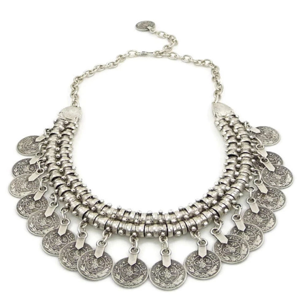 Boho ชาติพันธุ์ยิปซีชนเผ่ายิปซ - Ethnic Fashion Co In บทวิจารณ์และราคา
