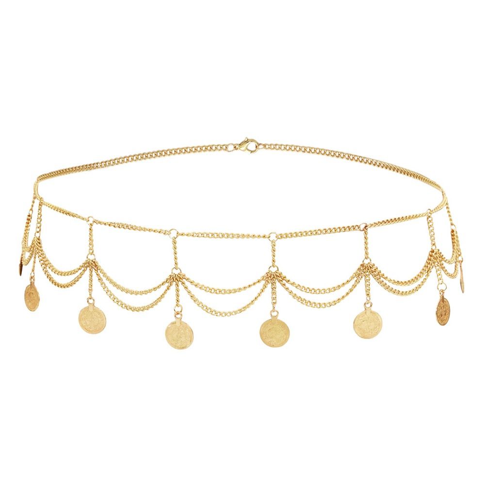 เหรียญวินเทจจี้โลหะเครื่องประด - Ethnic Fashion Co In บทวิจารณ์และราคา