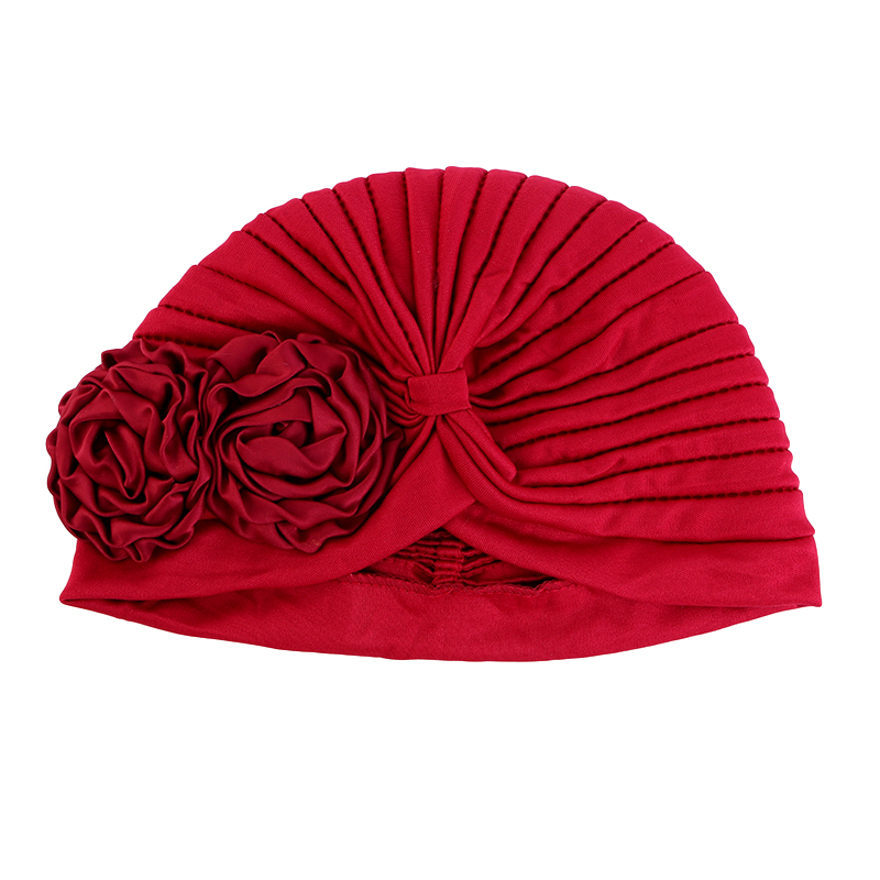 แฟชั่นมุสลิมดอกไม้ Hijab Turba - Ethnic Fashion For Ladies บทวิจารณ์และราคา