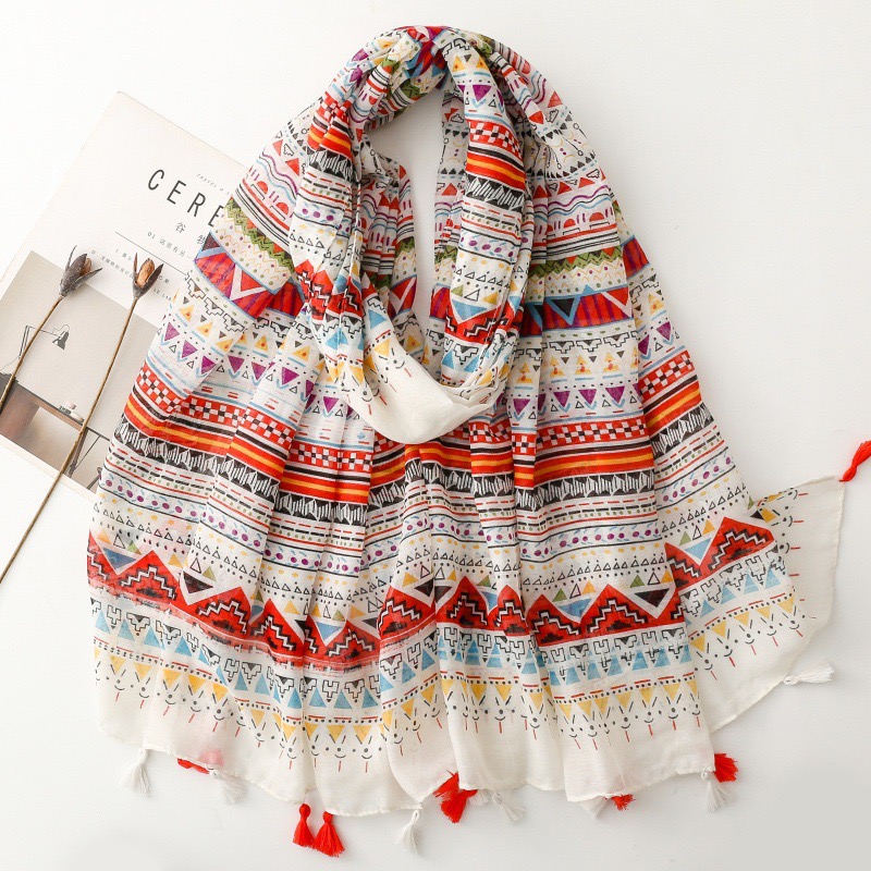 แฟชั่นโบฮีเมียนชาติพันธุ์ดอกไม - Ethnic Fashion For Ladies บทวิจารณ์และราคา