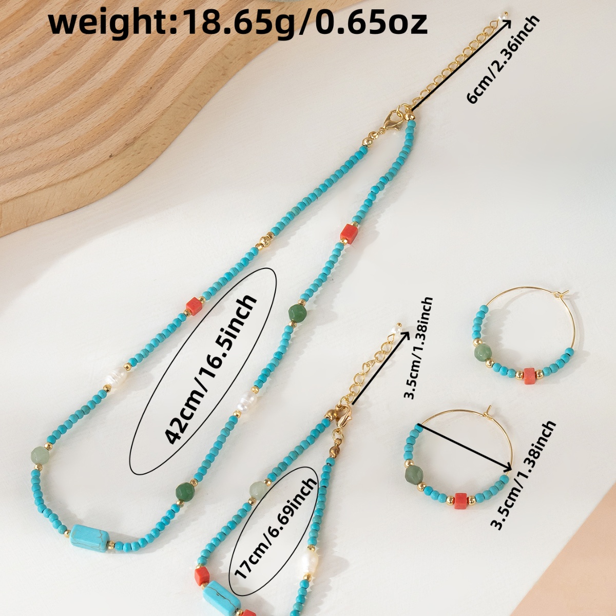 โซ่คาดเอวสีทอง เครื่องประดับชุ - Ethnic Fashion For Ladies บทวิจารณ์และราคา