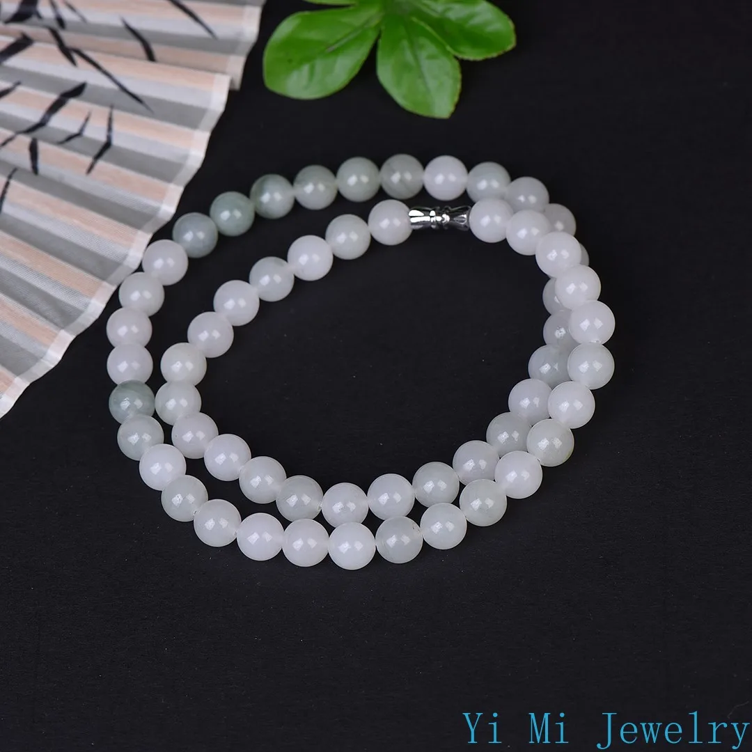 หยกสีทองธรรมชาติ Tianshan หยกส - Ethnic Fashion For Ladies บทวิจารณ์และราคา