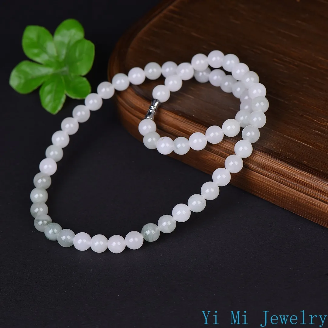 หยกสีทองธรรมชาติ Tianshan หยกส - Ethnic Fashion For Ladies บทวิจารณ์และราคา
