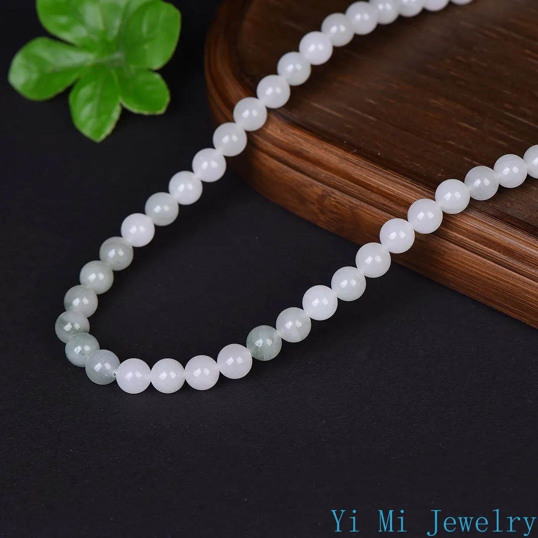 หยกสีทองธรรมชาติ Tianshan หยกส - Ethnic Fashion For Ladies บทวิจารณ์และราคา