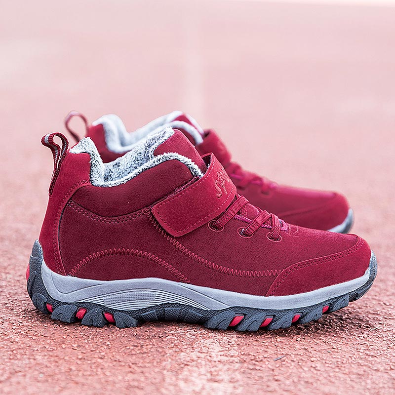 short winter sports shoes for  - Ethnic Wear For Kids Fashion Show บทวิจารณ์และราคา
