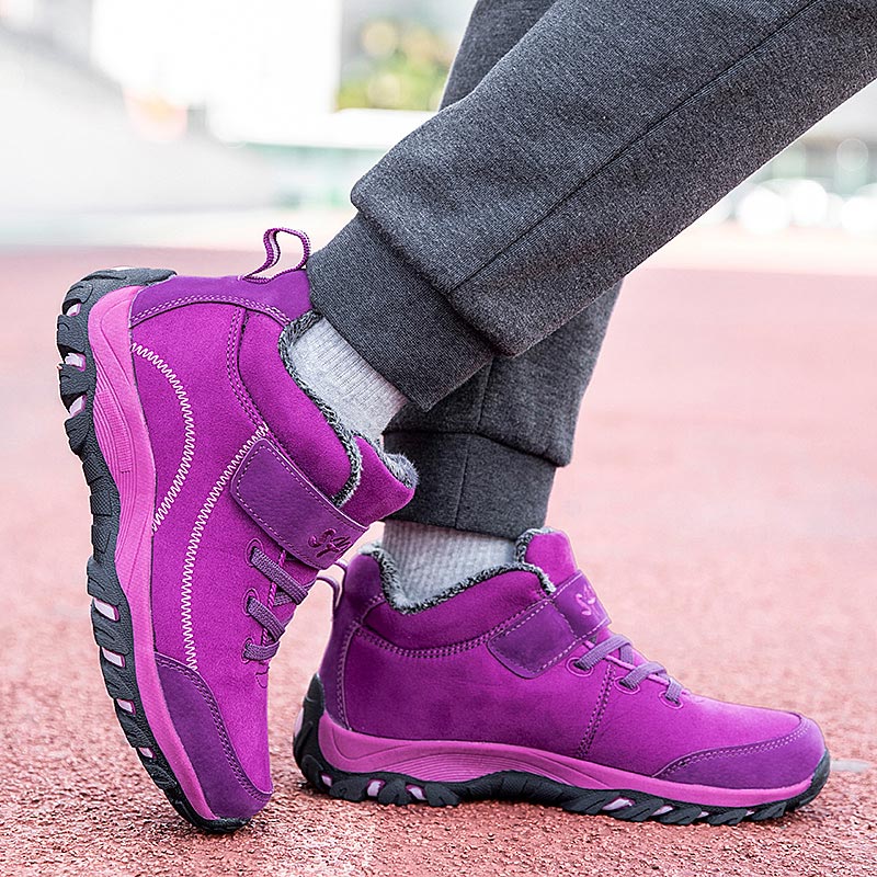 short winter sports shoes for  - Ethnic Wear For Kids Fashion Show บทวิจารณ์และราคา