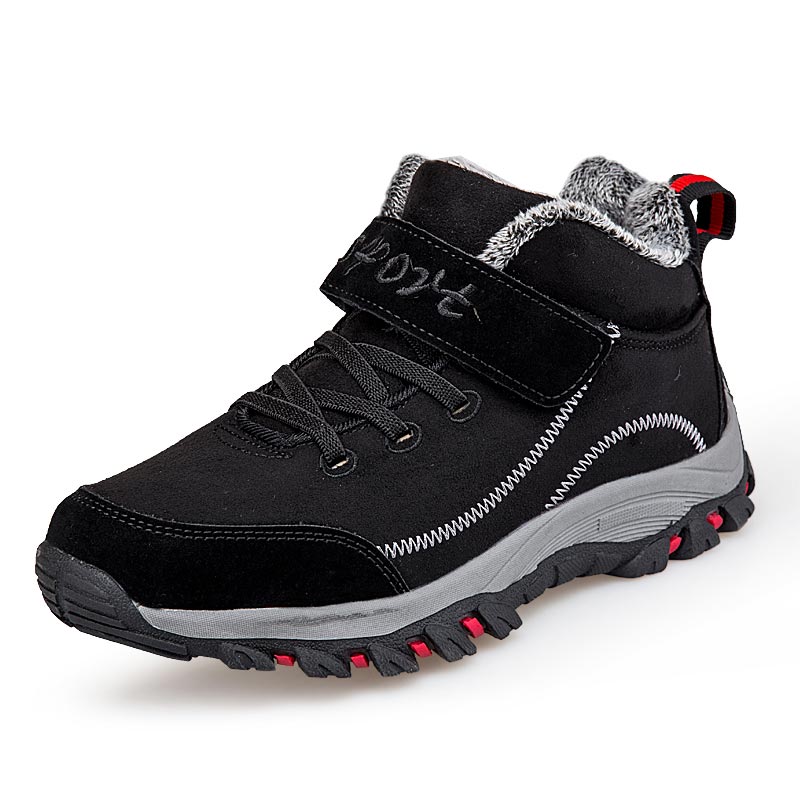 short winter sports shoes for  - Ethnic Wear For Kids Fashion Show บทวิจารณ์และราคา