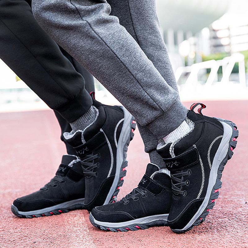short winter sports shoes for  - Ethnic Wear For Kids Fashion Show บทวิจารณ์และราคา